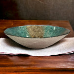 Turkish Elegant Glass Center Piece | Home Decor