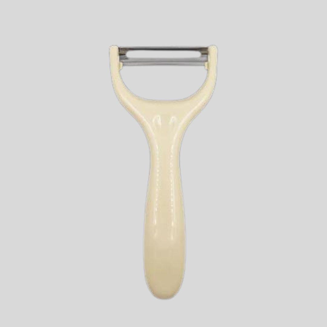 Y Shape Fruit/ Vegetable Peeler | Kitchen Accessories