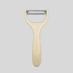 Y Shape Fruit/ Vegetable Peeler | Kitchen Accessories