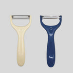 Y Shape Fruit/ Vegetable Peeler | Kitchen Accessories