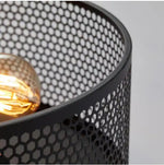 لبرٹی گولڈ کینڈل لالٹین | گهر کی آرائش