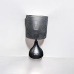 لبرٹی گولڈ کینڈل لالٹین | گهر کی آرائش