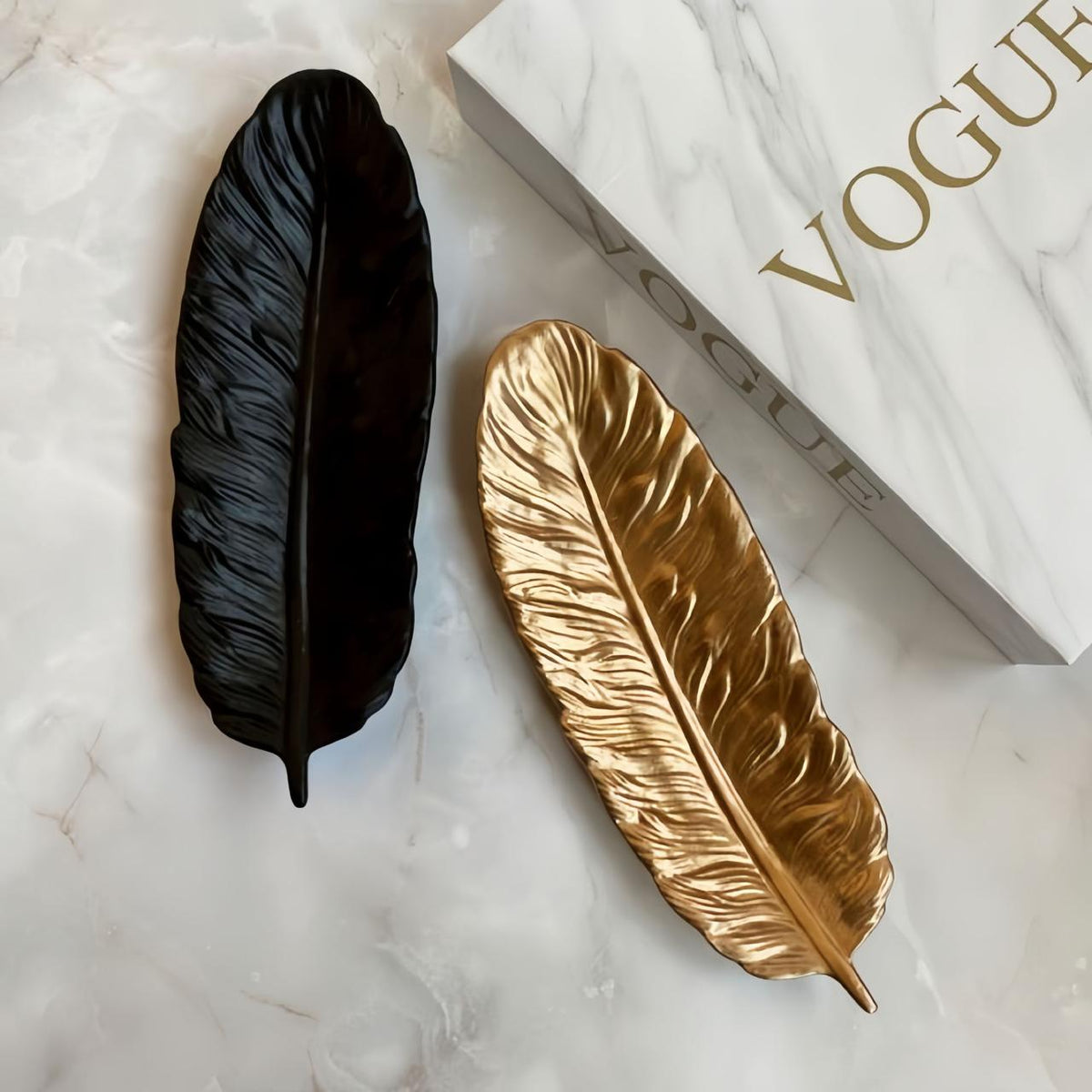 فیدر ٹرے | آرگنائزر ٹرے | سجاوٹ ٹرے