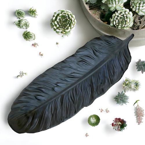 فیدر ٹرے | آرگنائزر ٹرے | سجاوٹ ٹرے