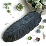 فیدر ٹرے | آرگنائزر ٹرے | سجاوٹ ٹرے