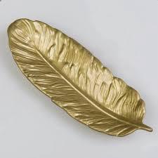 فیدر ٹرے | آرگنائزر ٹرے | سجاوٹ ٹرے