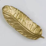 فیدر ٹرے | آرگنائزر ٹرے | سجاوٹ ٹرے