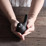 Dove Sculpture | Birds Figurine