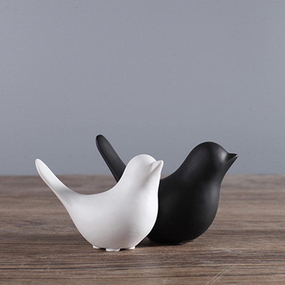 Dove Sculpture | Birds Figurine