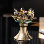 گولڈ بیلون ڈاگ مجسمہ | مجسمہ | گهر کی آرائش