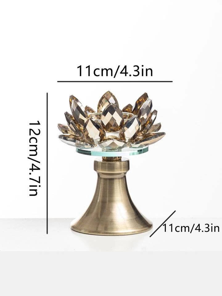 گولڈ بیلون ڈاگ مجسمہ | مجسمہ | گهر کی آرائش