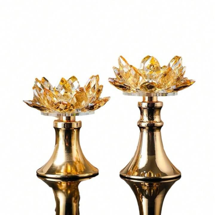 گولڈ بیلون ڈاگ مجسمہ | مجسمہ | گهر کی آرائش