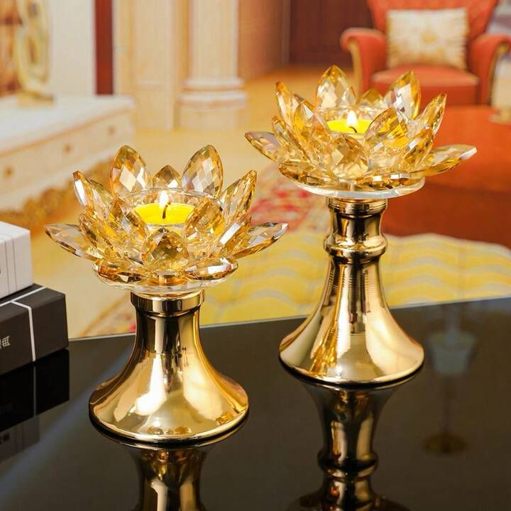 گولڈ بیلون ڈاگ مجسمہ | مجسمہ | گهر کی آرائش