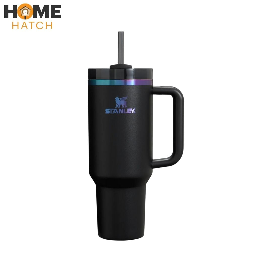Stanley tumbler and cup – premium stainless steel drinkware and water bottles in Pakistan
