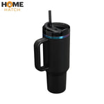 Stanley tumbler and cup – premium stainless steel drinkware and water bottles in Pakistan