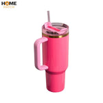 Stanley tumbler and cup – premium stainless steel drinkware and water bottles in Pakistan