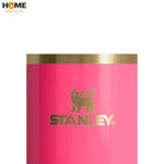 Stanley tumbler and cup – premium stainless steel drinkware and water bottles in Pakistan
