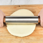 باورچی خانے کے برتن اور برتن کا ڈھکن رکھنے والا | باورچی خانے کے لوازمات