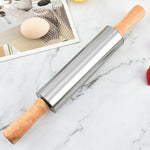 باورچی خانے کے برتن اور برتن کا ڈھکن رکھنے والا | باورچی خانے کے لوازمات