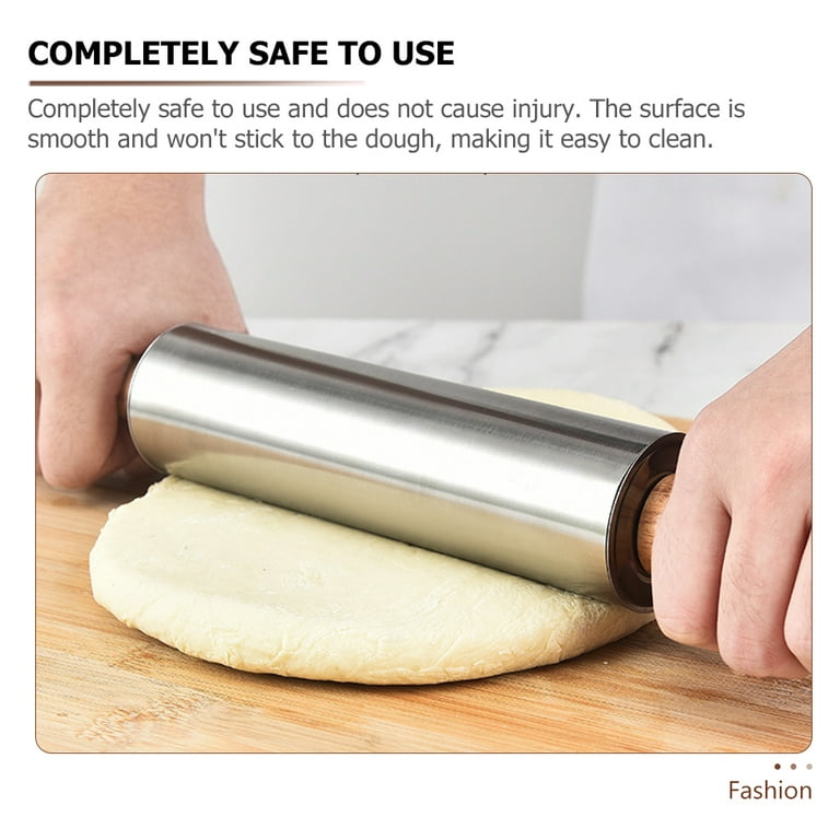 باورچی خانے کے برتن اور برتن کا ڈھکن رکھنے والا | باورچی خانے کے لوازمات