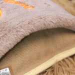 Soft Cozy Electric Heating Pad | Electronic Hot Water Bag