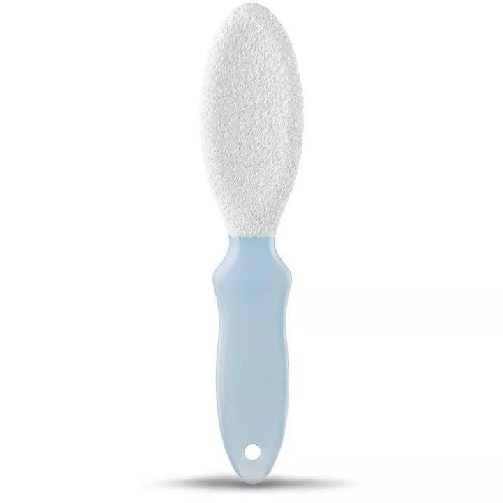 Exfoliating Foot File | Stone File For Feet