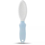Exfoliating Foot File | Stone File For Feet