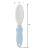 Exfoliating Foot File | Stone File For Feet