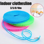 باورچی خانے کے برتن اور برتن کا ڈھکن رکھنے والا | باورچی خانے کے لوازمات