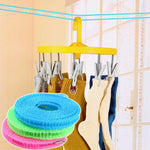 باورچی خانے کے برتن اور برتن کا ڈھکن رکھنے والا | باورچی خانے کے لوازمات