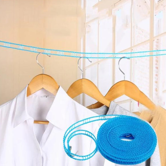 باورچی خانے کے برتن اور برتن کا ڈھکن رکھنے والا | باورچی خانے کے لوازمات