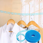 باورچی خانے کے برتن اور برتن کا ڈھکن رکھنے والا | باورچی خانے کے لوازمات