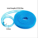 باورچی خانے کے برتن اور برتن کا ڈھکن رکھنے والا | باورچی خانے کے لوازمات