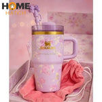 Stanley tumbler and cup – premium stainless steel drinkware and water bottles in Pakistan