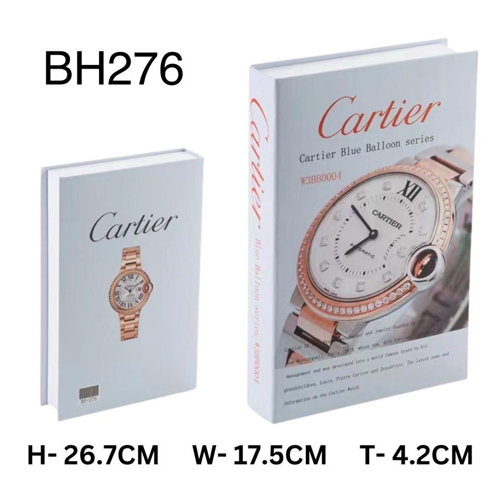 Faux Decorative Designer Books | Home Decor