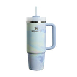 Stanley tumbler and cup – premium stainless steel drinkware and water bottles in Pakistan