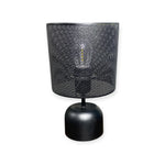 لبرٹی گولڈ کینڈل لالٹین | گهر کی آرائش