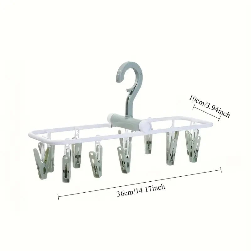 باورچی خانے کے برتن اور برتن کا ڈھکن رکھنے والا | باورچی خانے کے لوازمات