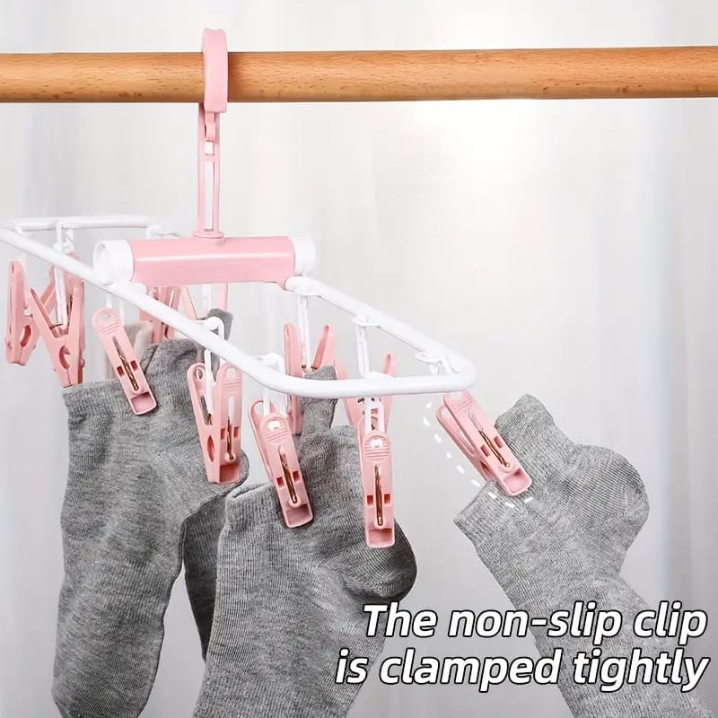 باورچی خانے کے برتن اور برتن کا ڈھکن رکھنے والا | باورچی خانے کے لوازمات