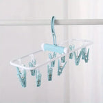 باورچی خانے کے برتن اور برتن کا ڈھکن رکھنے والا | باورچی خانے کے لوازمات