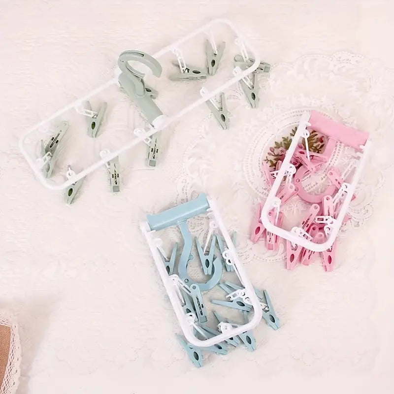 باورچی خانے کے برتن اور برتن کا ڈھکن رکھنے والا | باورچی خانے کے لوازمات