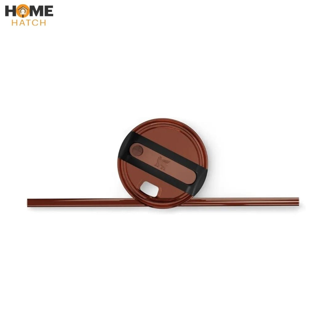 Stanley tumbler and cup – premium stainless steel drinkware and water bottles in Pakistan