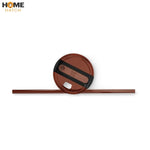 Stanley tumbler and cup – premium stainless steel drinkware and water bottles in Pakistan