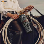 Stanley tumbler and cup – premium stainless steel drinkware and water bottles in Pakistan