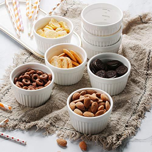 WhiteOvensafeporcelainRamekins- homehatchpk