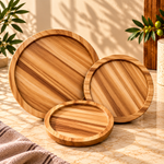 wooden serving tray set of 3, wooden serving trays Pakistan, nesting wooden serving trays, 3 piece wooden tray set, wooden tea serving tray, wooden coffee serving tray, wooden food serving tray, nesting tea trays, wooden breakfast tray, wooden snack serving trays, wooden serving platter set, wooden tray set for guests, wooden kitchen serving trays, decorative wooden trays, wooden tray set Pakistan, serving trays online Pakistan, tea serving tray Pakistan, coffee table wooden tray, wooden serving tray for ho