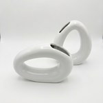 asymmetrical hollow ceramic vase pair white modern nordic decorative vases – Home Hatch Pakistan asymmetrical ceramic vase set Pakistanwhite decorative vase pairmodern nordic vase sethollow ceramic vase decorHome Hatch vase setminimalist home decor Pakistanaesthetic vase pairceramic vase set whitedried flower vase setmodern table decor vase