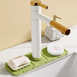 باورچی خانے کے برتن اور برتن کا ڈھکن رکھنے والا | باورچی خانے کے لوازمات