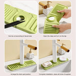 باورچی خانے کے برتن اور برتن کا ڈھکن رکھنے والا | باورچی خانے کے لوازمات