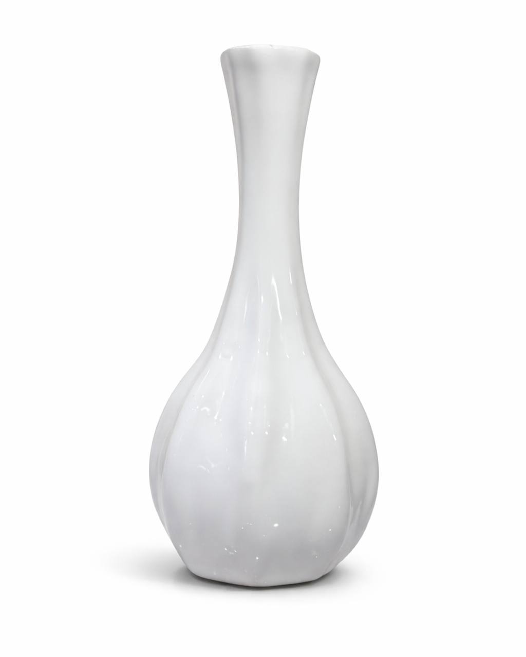 elegant ceramic flower vase modern decorative home décor pieceHome Hatch Pakistanceramic flower vase Pakistanmodern decorative vaseelegant home decor vaseminimalist ceramic vaseHome Hatch vasedecorative flower vase Pakistanmodern table vase decorceramic vase for flowersaesthetic home decor vaseliving room vase decor
